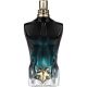 Jean Paul Gaultier Le Beau Le Parfum Eau de parfum intense para hombre