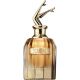 Jean Paul Gaultier Scandal Absolu Parfum concentré para mujer