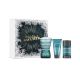 Jean Paul Gaultier Le Male Estuche Eau de toilette para hombre 125 ml
