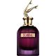 Jean Paul Gaultier Scandal Intense Eau de parfum intense para mujer