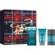 Jean Paul Gaultier Le Male Estuche Eau de toilette para hombre 125 ml