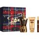 Jean Paul Gaultier Le Male Elixir Estuche Parfum para hombre 125 ml
