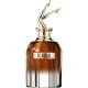 Jean Paul Gaultier Scandal Elixir Parfum para mujer