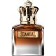 Jean Paul Gaultier Scandal Elixir Pour Homme Parfum para hombre