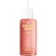 Jean Paul Gaultier Gaultier Divine Couture Recarga Eau de parfum para mujer 200 ml