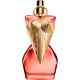 Jean Paul Gaultier Gaultier Divine Couture Eau de parfum para mujer