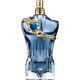Jean Paul Gaultier Le Beau Narcisse Eau de parfum para hombre