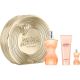Jean Paul Gaultier Classique Estuche Eau de toilette para mujer 100 ml