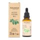 Arganour Aceite Jojoba Bio Aceite esencial de jojoba 100% natural 50 ml