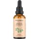 Arganour Aceite Jojoba Bio Aceite esencial de jojoba 100% natural 50 ml