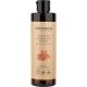 Arganour Aceite Almendras Dulces Aceite esencial de almendras dulces 100% natural 250 ml