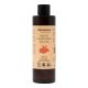 Arganour Aceite Almendras Dulces Aceite esencial de almendras dulces 100% natural 250 ml