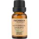 Arganour Aceite Esencial Eucalipto Aceite esencial de eucalipto 100% natural 15 ml