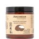 Arganour Aceite De Coco Bio Aceite esencial de coco 100% natural 250 ml