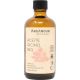 Arganour Aceite Ricino Bio Aceite esencial de ricino 100% natural 100 ml