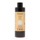 Arganour  After sun 100% natural vegano piel sensible 200 ml