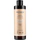 Arganour Tónico Facial Bio Tónico facial 100% natural refresca y calma tonificando y purificando la piel 250 ml