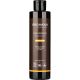 Arganour The Essence Vitaminic Dry Body Oil Aceite corporal de aceite de argán y aceite de jojoba 100% natural 200 ml