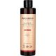 Arganour Aceite Masaje Pasión Aceite para masaje excitante 100% natural 200 ml