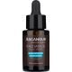 Arganour Radiance Sérum Facial Ácido Hialurónico Y Centella Asiática Sérum facial ayuda a retrasar el envejecimiento prematuro 100% natural 30 ml