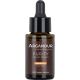 Arganour Purity Sérum Facial Vitamina C Sérum facial antimanchas y antiedad 100% natural 30 ml