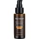Arganour Crema Hidratante Pieles Mixtas Y Grasas Crema de día hidratante seboreguladora 100 % natural 50 ml