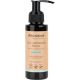 Arganour Gel Limpiador Facial Jabón facial desmaquillante en profundidad 100% natural 100 ml