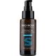 Arganour Strength Sérum Reparador Del Cabello Sérum reparador aumenta su densidad y frena su caída estimula la regeneración microcirculación y ciclo capilar 50 ml