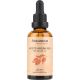 Arganour Aceite Argán Bio Aceite esencial de argán 100% natural 50 ml