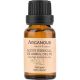 Arganour Aceite Árbol Del Té Aceite esencial de árbol del té 100% natural 20 ml