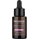Arganour Enzimatik Pieles Delicadas Peeling Facial Exfoliante facial mejora la textura y el tono para una piel más joven y luminosa 30 ml