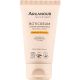 Arganour Boticream Crema Reparadora Crema reparadora acelera la regeneración cutánea 40 ml