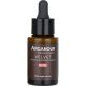 Arganour Velvet Baobab Pore Minimizing Serum Sérum 100% natural minimizador de poros mejora la textura y controla el sebo para piel suave 30 ml