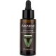 Arganour Vitalytox Revitalizante De Cuero Cabelludo Revitalizante capilar exfolia purifica y equilibra la microbiota del cuero cabelludo 50 ml