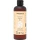 Arganour Tónico Facial Bio Tónico facial 100% natural refresca y calma tonificando y purificando la piel 250 ml