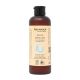 Arganour  Agua micelar 100% natural 250 ml