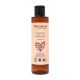 Arganour Aceite Masaje Pasión Aceite para masaje excitante 100% natural 200 ml