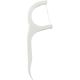 Phb Flosser Aplicador De Hilo Aplicador de hilo dental facilita la limpieza interdental 30 uds