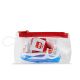 Phb Total Neceser Set de higiene dental