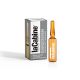 Lacabine  Ampollas blanqueadoras (anti-manchas) 1udx2 ml