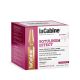 Lacabine Botulinum Effect Ampolla con efecto relleno reductor de arrugas de expresión 2 ml