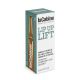 Lacabine Lip Up Lift Ampolla aumenta el volumen de los labios y elimina las arrugas del contorno 2 ml