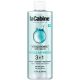 Lacabine Hyaluronic Infusion Micellar Water 3 In 1 Agua micelar limpia hidrata y rejuvenece para todos los tipos de piel 400 ml