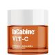 Lacabine Vit-C Facial Cream Crema hidrata y tonifica ofreciendo una piel más luminosa y llena de vitalidad 50 ml