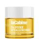 Lacabine 5x Pure Hyaluronic Facial Cream Crema de día hidrata rellena restructura repara y da volumen a la piel 50 ml