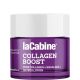 Lacabine Collagen Boost Facial Cream Crema reafirma y reestructura la arquitectura del rostro con ingredientes activos 50 ml