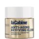 Lacabine Anti-Aging Reviving Elixir Facial Cream Crema antiedad correctora de arrugas y manchas ofrece piel visiblemente más iluminada y rejuvenecida 50 ml