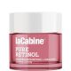 Lacabine Pure Retinol Facial Cream Crema antiedad mejora la textura la apariencia de arrugas y el tono para una piel más rejuvenecida 50 ml