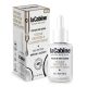 Lacabine Nature Skin Food Protein Shot Serum Vegan Protein & Cononut Sérum ultranutritivo antiedad con ingredientes altamente proteícos y nutritivos 30 ml
