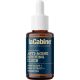 Lacabine Multi-Active Anti-Aging Reviving Elixir Ampoule In Serum Sérum antiedad suaviza arrugas profundas unifica e ilumina 30 ml